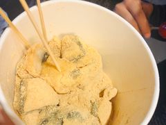 -朝鲜族打糕(时尚天河店)