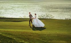 -乐派诗婚纱摄影