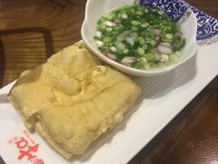 -牛a潮汕鲜牛肉粿条(天河北店)