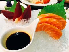 -法兰度西餐厅(新会店)