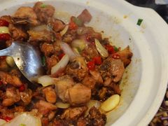 -龚师傅土菜馆.地道农家菜(魅力湘西店)