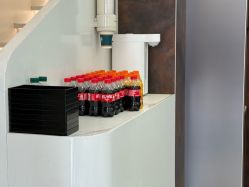 -LJOY丽锦造型·烫发染发