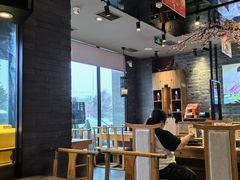 -呷哺呷哺 黄金牧场 (盛世天骄店)