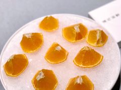 -徐记海鲜·家宴(南油永新汇店)