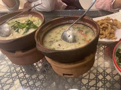 -特味村大酒店(南三环店)