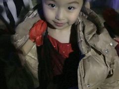 android_upload_pic-Isee灰姑娘国际儿童艺术中心(BHGMall店)