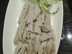 -新南华大酒店(长寿店)