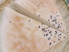 -小崔家臊子面(蔡家坡总店)