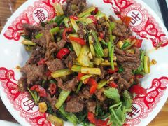 -同学酒楼(湖大琴园店)