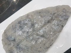 -世贸万锦大酒店·烹大师火锅达人