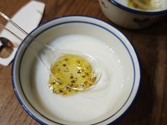 -虾小龙老长沙龙虾馆(坡子街店)