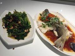 -至潮餐厅精致粤菜·活鲈鱼·走地鸡(珠江新城店)