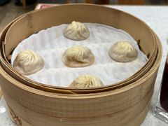 -鼎泰丰(南门店)