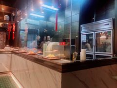 -旺顺阁鱼头泡饼(常营店)