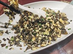 -桑吉林新派藏餐·汤锅·川菜