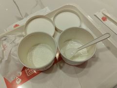 -三元梅园(团结湖店)