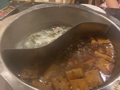 -巴斯漫温泉汗蒸馆(贡湖大道店)