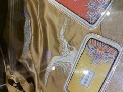 -茶理宜世(东方宝泰店)