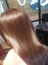 点击看大图 -东方麒麟·潘多拉SALON
