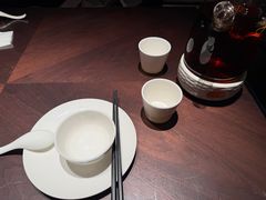 -宋都禾源·灌汤包子(汉兴路直营店)