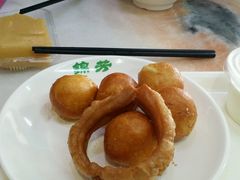 android_upload_pic-壹条龙饭庄台基厂店