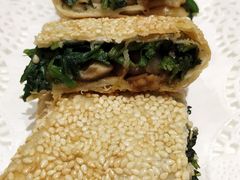 -紫阳海鲜楼·传承闽味(长乐路总店)