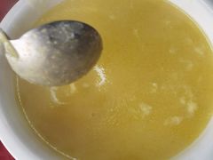 -韵之源农家菜(北京1店)
