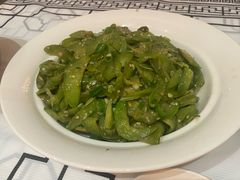 -客家大院·非遗赣南客家菜(郁孤台店)