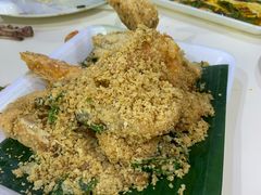 -纽顿熟食中心