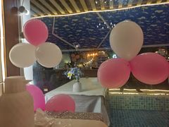 -天空花园餐吧·生日·团建(南山店)