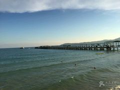 -亚龙湾海底世界