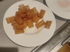-海底捞火锅(王府井店)