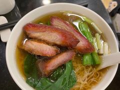 -丽的面家(多宝路店)
