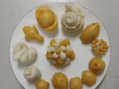 -天鹅到家·保姆月嫂育儿嫂(朝阳店)