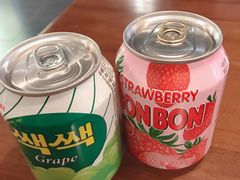 -槿Story·韩国料理(望京韩国美食城店)