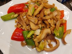 -新海利(北岭店)