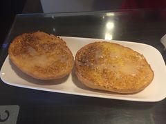 -翠华餐厅(湾仔店)