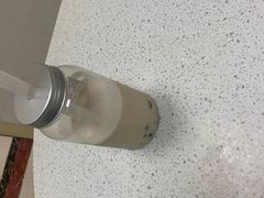 -夻茶HUATEA(水晶郦城店)