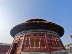 -普乐寺
