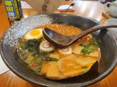-無忧浅草君·洋风料理(下沙宝龙二期一店)