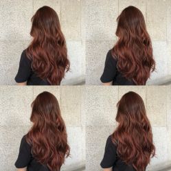 -简法造型·品牌形象店