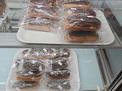 -梦菲思饼屋(瑞金宾馆店)