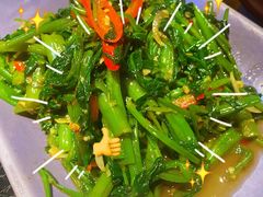 -金泰兰忆暹罗·东南亚餐厅(城西银泰店)