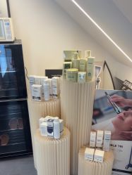 -春田皮肤管理中心品牌旗舰店