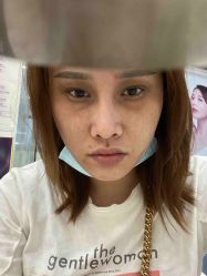 -美莱医疗美容医院