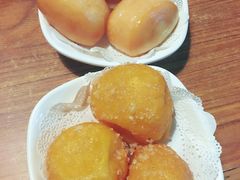 -傣妹火锅(四川北路店)
