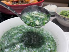 -王记姚家味·地道苏帮菜(凤凰街店)