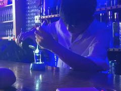 -星宿秘码(鼓浪屿老店)