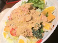 -二丁目食堂(铁西万象汇店)