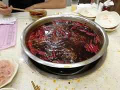 -大龙火锅(老店)